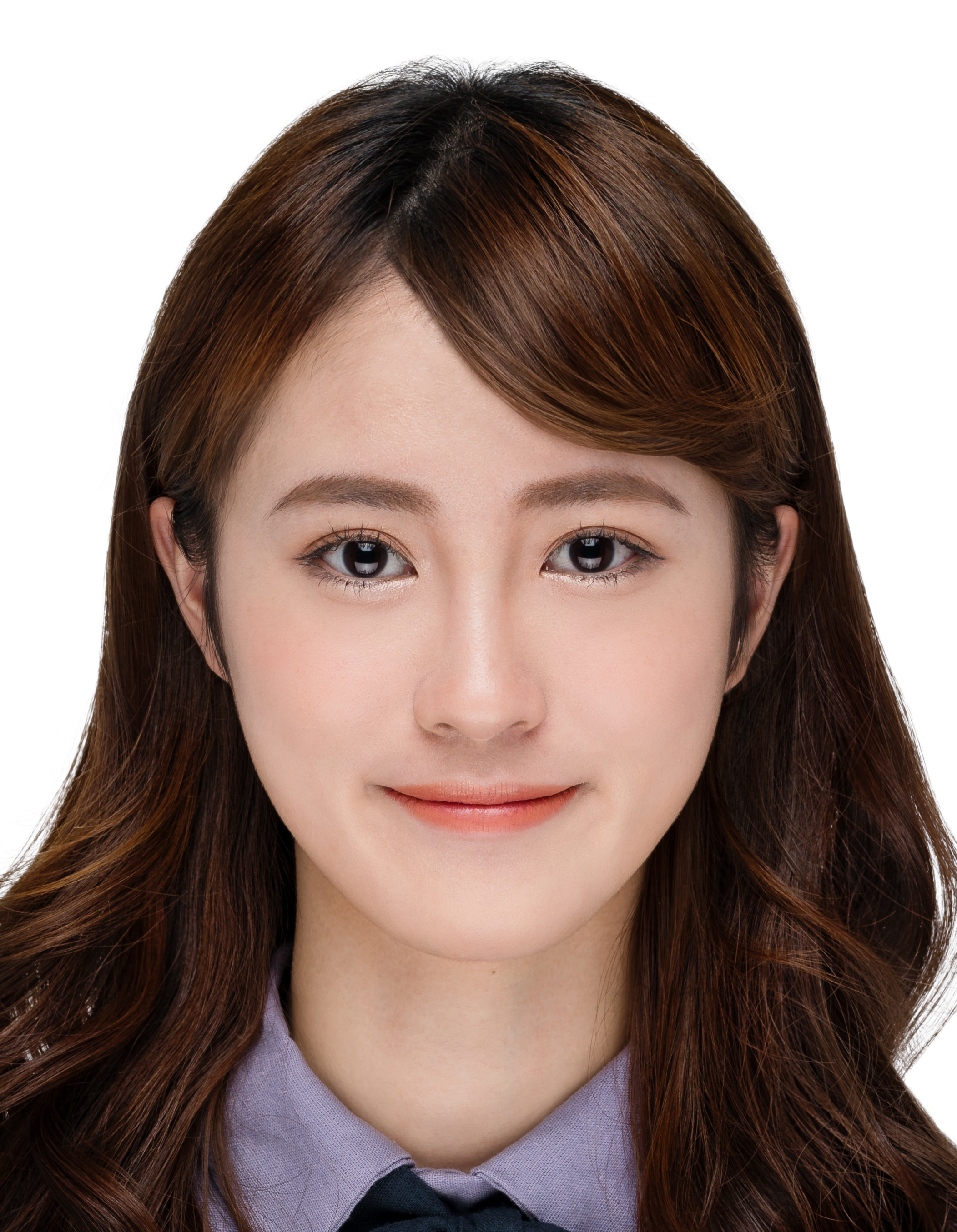 企業形象照
